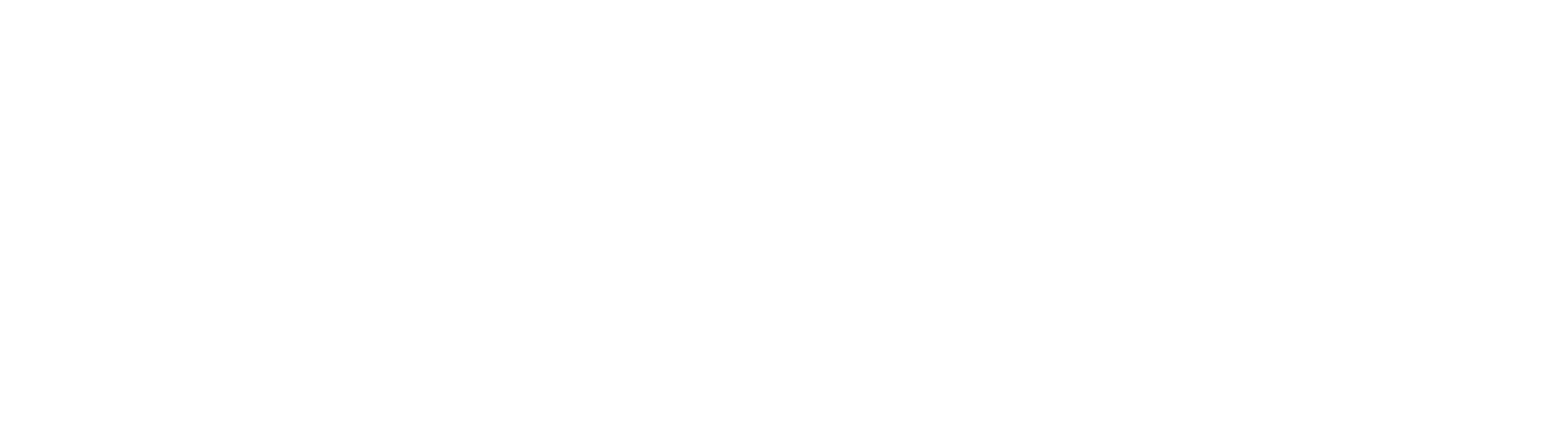 Fichajob Demostración